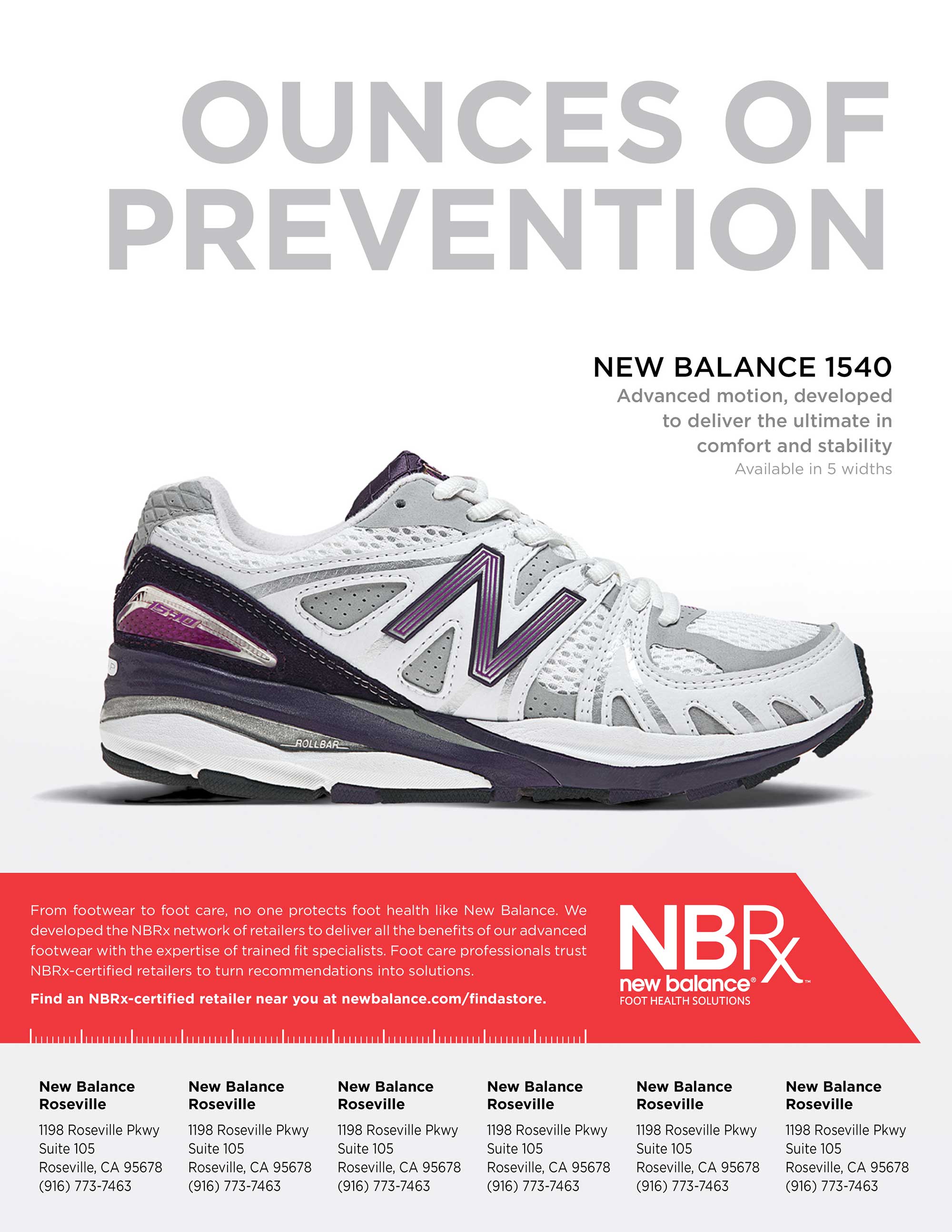 new balance roseville ca new balance roseville ca